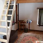 L'asinello Rampante 阿尔塔泰尔梅
