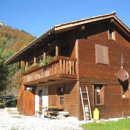 L'asinello Rampante Bed & Breakfast 3*