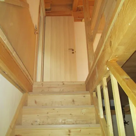 L'asinello Rampante 3* ארטה טרמה